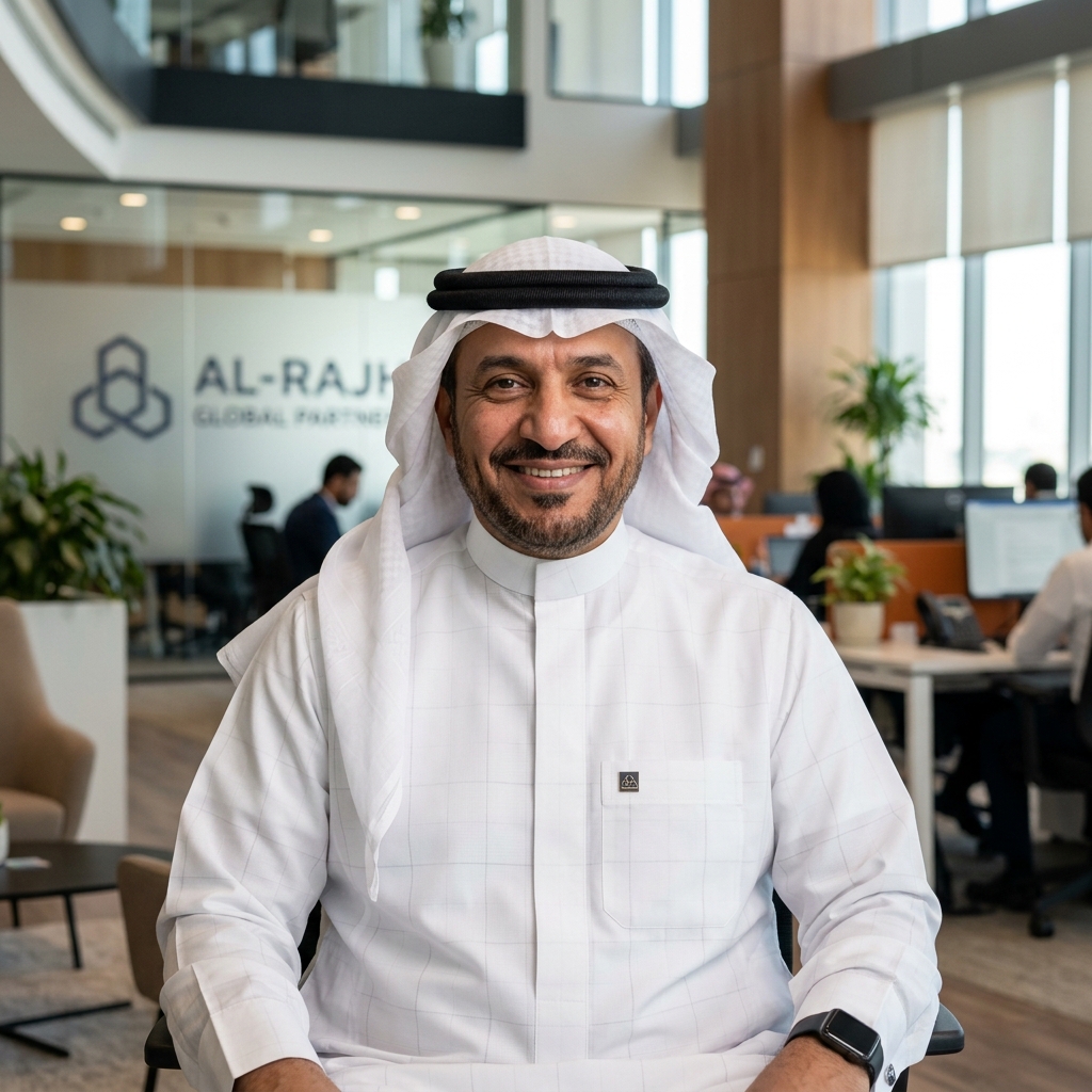 Abu Fahad